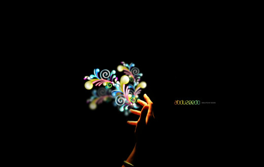 460898 (a): :1900x1200